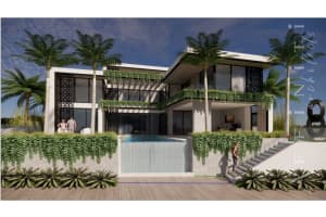 601 Spanish Trail, Boca Raton, FL 33432 - MLS#R11057433