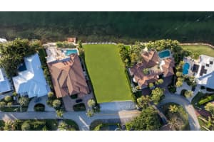 601 NE Spanish Trail, Boca Raton, FL 33432 - MLS#R11057433
