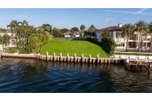 601 Spanish Trail, Boca Raton, FL 33432 - MLS#R11057433