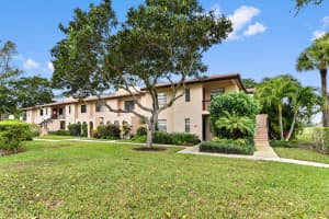 9286 Vista Del Lago J, Boca Raton, FL 33428 Sold 03/20/25