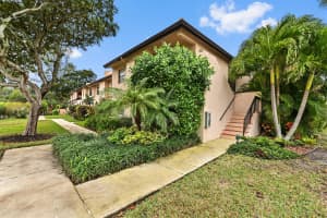 9286 Vista Del Lago J, Boca Raton, FL 33428 Sold 03/20/25