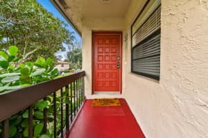 9286 Vista Del Lago J, Boca Raton, FL 33428 Sold 03/20/25