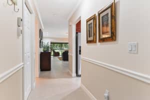 9286 Vista Del Lago J, Boca Raton, FL 33428 Sold 03/20/25