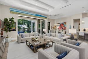 302 NW 15th Street, Delray Beach, FL 33444 Sold 06/10/25