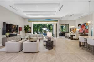 302 NW 15th Street, Delray Beach, FL 33444 Sold 06/10/25