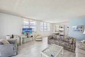 5440 N Ocean Drive 706, Singer Island, FL 33404 - MLS#R11057437