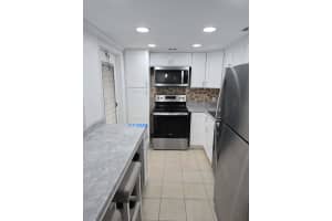 3150 N Palm Aire Drive 108, Pompano Beach, FL 33069 - MLS#R11057440