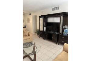 3150 N Palm Aire Drive 108, Pompano Beach, FL 33069 - MLS#R11057440