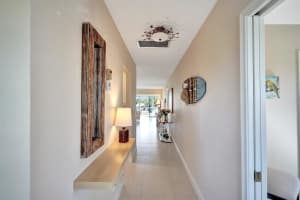 1100 Mahogany Way 204, Delray Beach, FL 33445 Sold 03/21/25