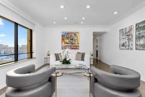 150 Bradley Place 0505, Palm Beach, FL 33480 Sold 03/31/25