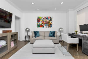 150 Bradley Place 0505, Palm Beach, FL 33480 Sold 03/31/25