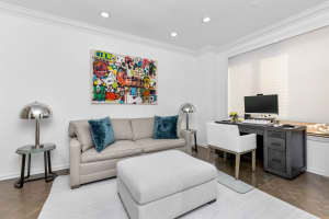 150 Bradley Place 0505, Palm Beach, FL 33480 Sold 03/31/25