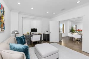 150 Bradley Place 0505, Palm Beach, FL 33480 Sold 03/31/25