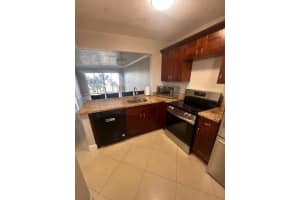 1101 Crystal Lake Drive 303, Deerfield Beach, FL 33064 Sold 03/13/25