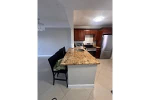 1101 Crystal Lake Drive 303, Deerfield Beach, FL 33064 Sold 03/13/25