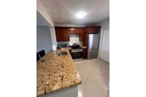 1101 Crystal Lake Drive 303, Deerfield Beach, FL 33064 Sold 03/13/25