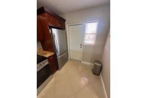 1101 Crystal Lake Drive 303, Deerfield Beach, FL 33064 Sold 03/13/25