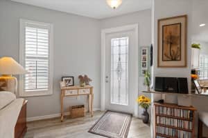 586 SW Indian Key Drive, Port Saint Lucie, FL 34986 Sold 04/15/25