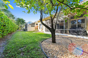 10138 Armani Drive, Boynton Beach, FL 33437 Sold 05/29/25