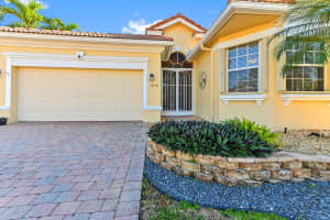 10138 Armani Drive, Boynton Beach, FL 33437 Sold 05/29/25