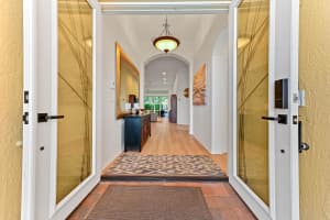 10138 Armani Drive, Boynton Beach, FL 33437 Sold 05/29/25