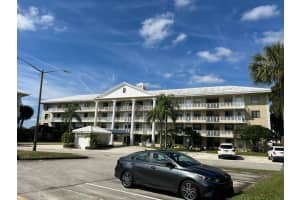 3501 Village Boulevard 406, West Palm Beach