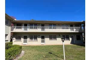 12 Lake Vista Trail 204, Port Saint Lucie, FL 34952 Sold 02/28/25