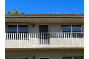 12 Lake Vista Trail 204, Port Saint Lucie, FL 34952 Sold 02/28/25