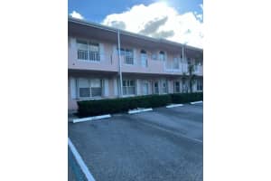 18081 Se Country Club Drive 348, Tequesta, FL 33469 Sold 06/18/25