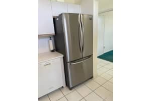 18081 Se Country Club Drive 348, Tequesta, FL 33469 Sold 06/18/25