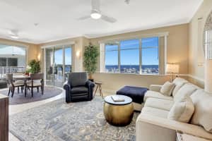 775 NW Flagler Avenue 401, Stuart, FL 34994 Sold 03/06/25