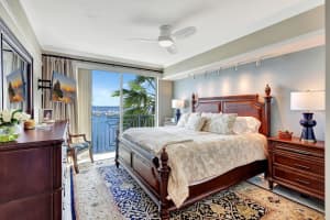 775 NW Flagler Avenue 401, Stuart, FL 34994 Sold 03/06/25