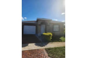 2102 E Ridge Circle E 15, Boynton Beach, FL 33435 Sold 05/20/25
