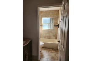 2102 E Ridge Circle E 15, Boynton Beach, FL 33435 Sold 05/20/25