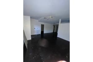 2102 E Ridge Circle E 15, Boynton Beach, FL 33435 Sold 05/20/25