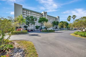 2238 N Cypress Bend Drive 501, Pompano Beach, FL 33069 Sold 03/28/25