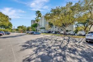 2238 N Cypress Bend Drive 501, Pompano Beach, FL 33069 Sold 03/28/25