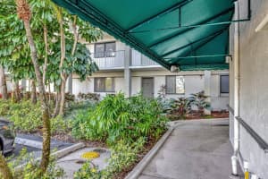 2238 N Cypress Bend Drive 501, Pompano Beach, FL 33069 Sold 03/28/25