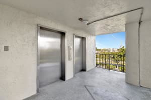 2238 N Cypress Bend Drive 501, Pompano Beach, FL 33069 Sold 03/28/25