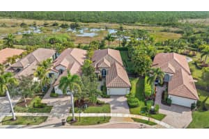 6450 Sparrow Hawk Drive, West Palm Beach, FL 33412 Sold 07/08/25