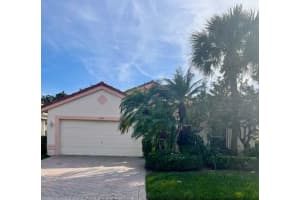 8814 Thames River Drive, Boca Raton, FL 33433 Sold 03/26/25