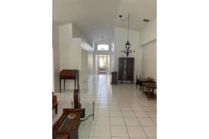 8814 Thames River Drive, Boca Raton, FL 33433 Sold 03/26/25