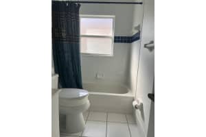 8814 Thames River Drive, Boca Raton, FL 33433 Sold 03/26/25