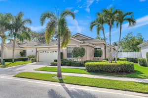 8416 Quail Meadow Way, West Palm Beach