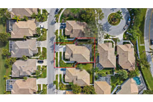 8416 Quail Meadow Way, West Palm Beach, FL 33412 - MLS#R11057472