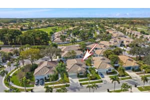 8416 Quail Meadow Way, West Palm Beach, FL 33412 - MLS#R11057472