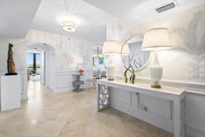 2660 S Ocean 603 S Boulevard 603s, Palm Beach, FL 33480 Sold 04/18/25