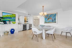 2660 S Ocean 603 S Boulevard 603s, Palm Beach, FL 33480 Sold 04/18/25