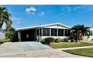 4457 Sandpine Circle, Boynton Beach, FL 33436 Sold 03/28/25