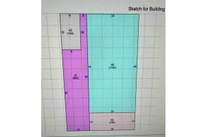 4457 Sandpine Circle, Boynton Beach, FL 33436 Sold 03/28/25